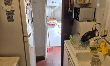 DEPARTAMENTAL / SANTA ROSA