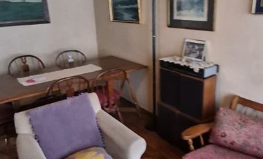 DEPARTAMENTAL / SANTA ROSA