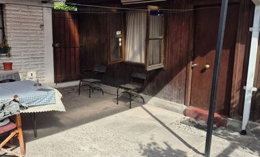 DEPARTAMENTAL / SANTA ROSA