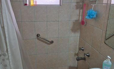 DEPARTAMENTAL / SANTA ROSA