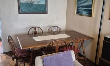 DEPARTAMENTAL / SANTA ROSA