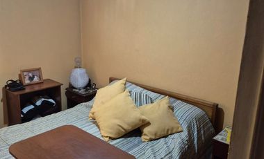 DEPARTAMENTAL / SANTA ROSA