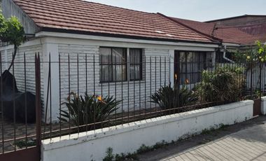 DEPARTAMENTAL / SANTA ROSA