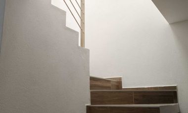 Renta de casa en paseo del parque, tlaquepaque , Adolf Horn