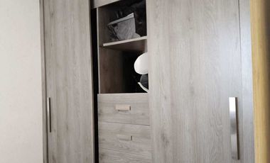 Renta de casa en paseo del parque, tlaquepaque , Adolf Horn