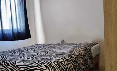 Renta de casa en paseo del parque, tlaquepaque , Adolf Horn