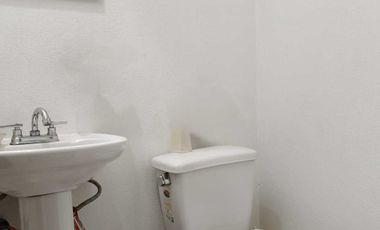 Renta de casa en paseo del parque, tlaquepaque , Adolf Horn