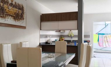 Renta de casa en paseo del parque, tlaquepaque , Adolf Horn