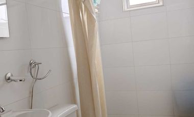 Renta de casa en paseo del parque, tlaquepaque , Adolf Horn