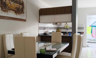 Renta de casa en paseo del parque, tlaquepaque , Adolf Horn