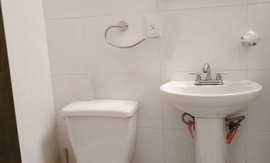 Renta de casa en paseo del parque, tlaquepaque , Adolf Horn