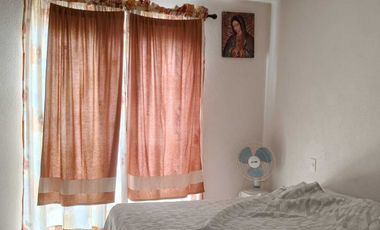 Renta de casa en paseo del parque, tlaquepaque , Adolf Horn