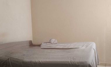 Renta de casa en paseo del parque, tlaquepaque , Adolf Horn