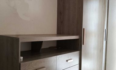 Renta de casa en paseo del parque, tlaquepaque , Adolf Horn