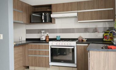 Renta de casa en paseo del parque, tlaquepaque , Adolf Horn