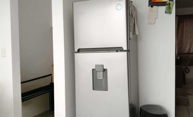 Renta de casa en paseo del parque, tlaquepaque , Adolf Horn