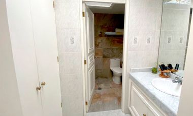 RESIDENCIA EN VENTA EN EL PEDREGAL