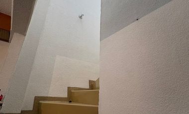 Casa Bonita, excelente oportunidad. Cerca de Autopista México Pachuca.