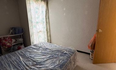 Casa Bonita, excelente oportunidad. Cerca de Autopista México Pachuca.