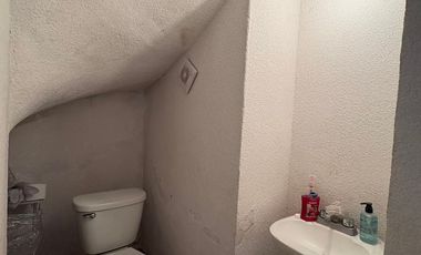 Casa Bonita, excelente oportunidad. Cerca de Autopista México Pachuca.