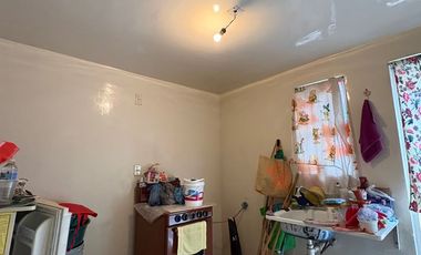 Casa Bonita, excelente oportunidad. Cerca de Autopista México Pachuca.