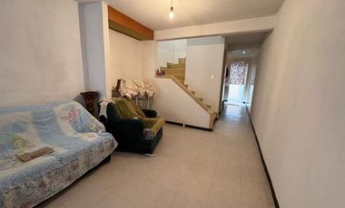 Casa Bonita, excelente oportunidad.