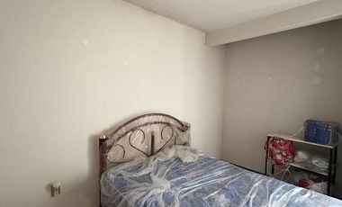 Casa Bonita, excelente oportunidad.