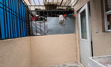 Casa Bonita, excelente oportunidad. Cerca de Autopista México Pachuca.