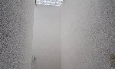 Casa Bonita, excelente oportunidad.