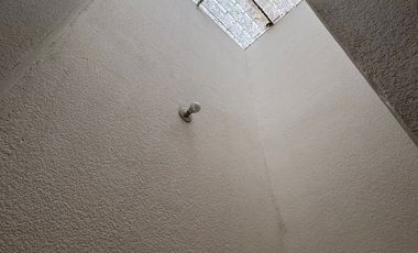 Casa Bonita, excelente oportunidad. Cerca de Autopista México Pachuca.