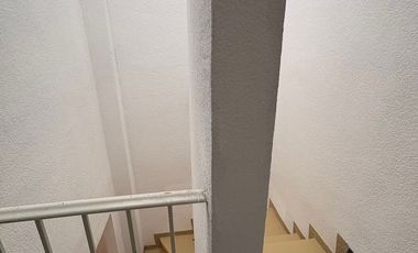 Casa Bonita, excelente oportunidad. Cerca de Autopista México Pachuca.