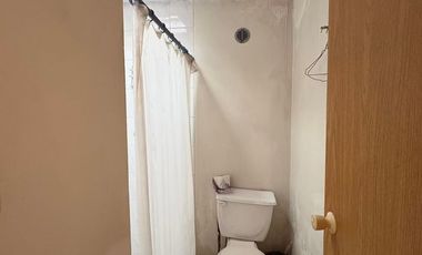 Casa Bonita, excelente oportunidad. Cerca de Autopista México Pachuca.