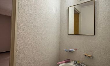 Casa Bonita, excelente oportunidad.