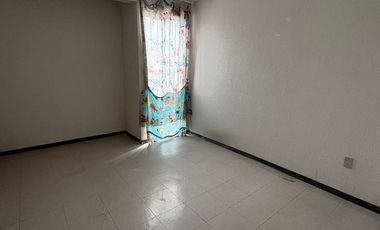 Casa Bonita, excelente oportunidad. Cerca de Autopista México Pachuca.