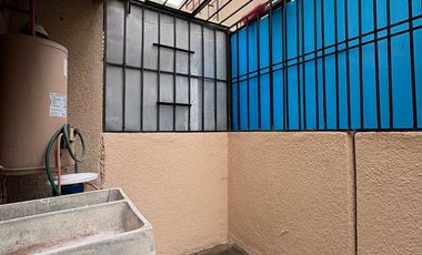 Casa Bonita, excelente oportunidad. Cerca de Autopista México Pachuca.