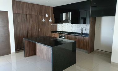 RENTO DEPARTAMENTO 3 REC C/U BAÑO EN MISION CAMPESTRE CERCA JARDINES DE LA HDA