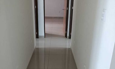 RENTO DEPARTAMENTO 3 REC C/U BAÑO EN MISION CAMPESTRE CERCA JARDINES DE LA HDA
