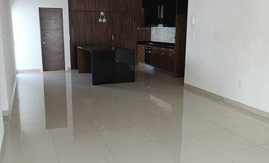 RENTO DEPARTAMENTO 3 REC C/U BAÑO EN MISION CAMPESTRE CERCA JARDINES DE LA HDA