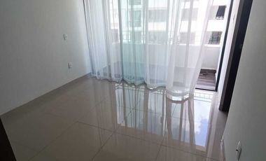 RENTO DEPARTAMENTO 3 REC C/U BAÑO EN MISION CAMPESTRE CERCA JARDINES DE LA HDA