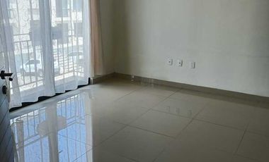 RENTO DEPARTAMENTO 3 REC C/U BAÑO EN MISION CAMPESTRE CERCA JARDINES DE LA HDA