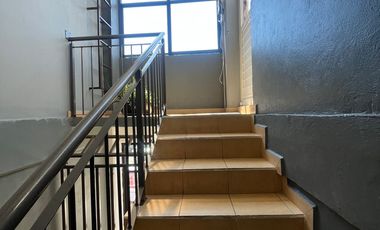 Casa sola con bodega en venta en Benito Juárez