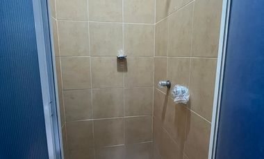 Casa sola con bodega en venta en Benito Juárez