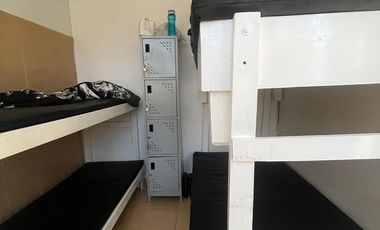 Casa sola con bodega en venta en Benito Juárez