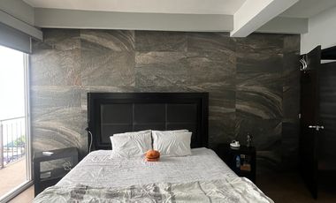 Casa sola con bodega en venta en Benito Juárez