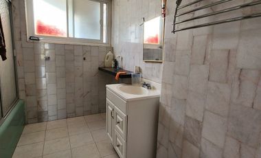 CASA EN VENTA ZARCO HABITACIONAL O COMERCIAL