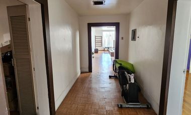 CASA EN VENTA ZARCO HABITACIONAL O COMERCIAL