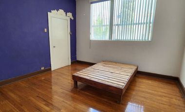 CASA EN VENTA ZARCO HABITACIONAL O COMERCIAL