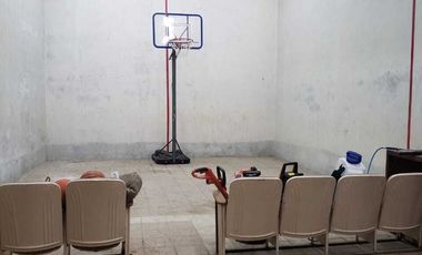 CASA EN VENTA ZARCO HABITACIONAL O COMERCIAL