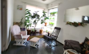 CASA EN VENTA ZARCO HABITACIONAL O COMERCIAL