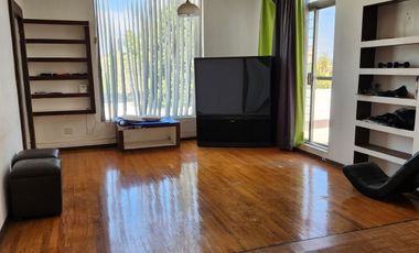 CASA EN VENTA ZARCO HABITACIONAL O COMERCIAL